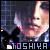 :iconshadowyume: