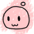 :iconshadowyuuki: