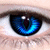 :iconShadowyVisions: