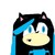 :iconshadowz-girl: