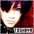 :iconshadowz00: