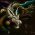 :iconshadowz707: