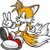 :iconshadowz77: