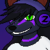 :iconshadowzamy:
