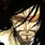 :iconshadowzangetsu: