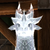 :iconshadowzapdos: