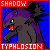 :iconshadowzata: