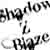 :iconshadowzblaze:
