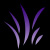 :iconshadowzdarken: