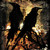 :iconshadowzdeciever:
