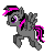 ShAdOwZDrAqUa :iconshadowzdraqua: