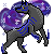 :iconshadowzelda-43: