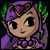 :iconshadowzeldaplz: