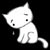:iconshadowzen: