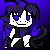 :iconshadowzephere: