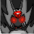 :iconshadowzero-angel: