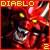 :iconshadowzero3500: