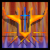 :iconshadowzerro: