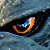 :iconshadowzilla: