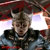 :iconshadowzinc: