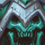 :iconshadowzoarochi05: