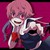 :iconshadowzone1996: