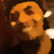 :iconshadowzrx2: