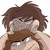 :iconshadowzsiin97: