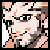 :iconshadowzyaneheavenexe: