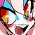 ShadowZyaneHeavenEXE :iconshadowzyaneheavenexe:
