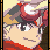 :iconshadowzyaneheavenexe: