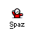 :iconshadowzzz: