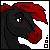 :iconshadox7: