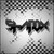 :iconshadoxproduction:
