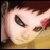 :iconshadoz3ro: