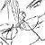 :iconShadozero: