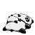 :iconshadpanda: