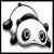 :iconshadpanda: