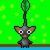 :iconshadpik36: