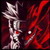:iconshadpl: