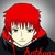 :iconshadqw363: