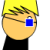 :iconshadr0: