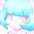 :iconshadra: