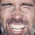 :iconshadrachmks: