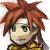 :iconshadraden: