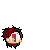 :iconshadralaplz: