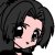 :iconshadrashadow: