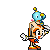 :iconshadream01:
