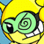 :iconshadree: