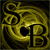 :iconshadrian: